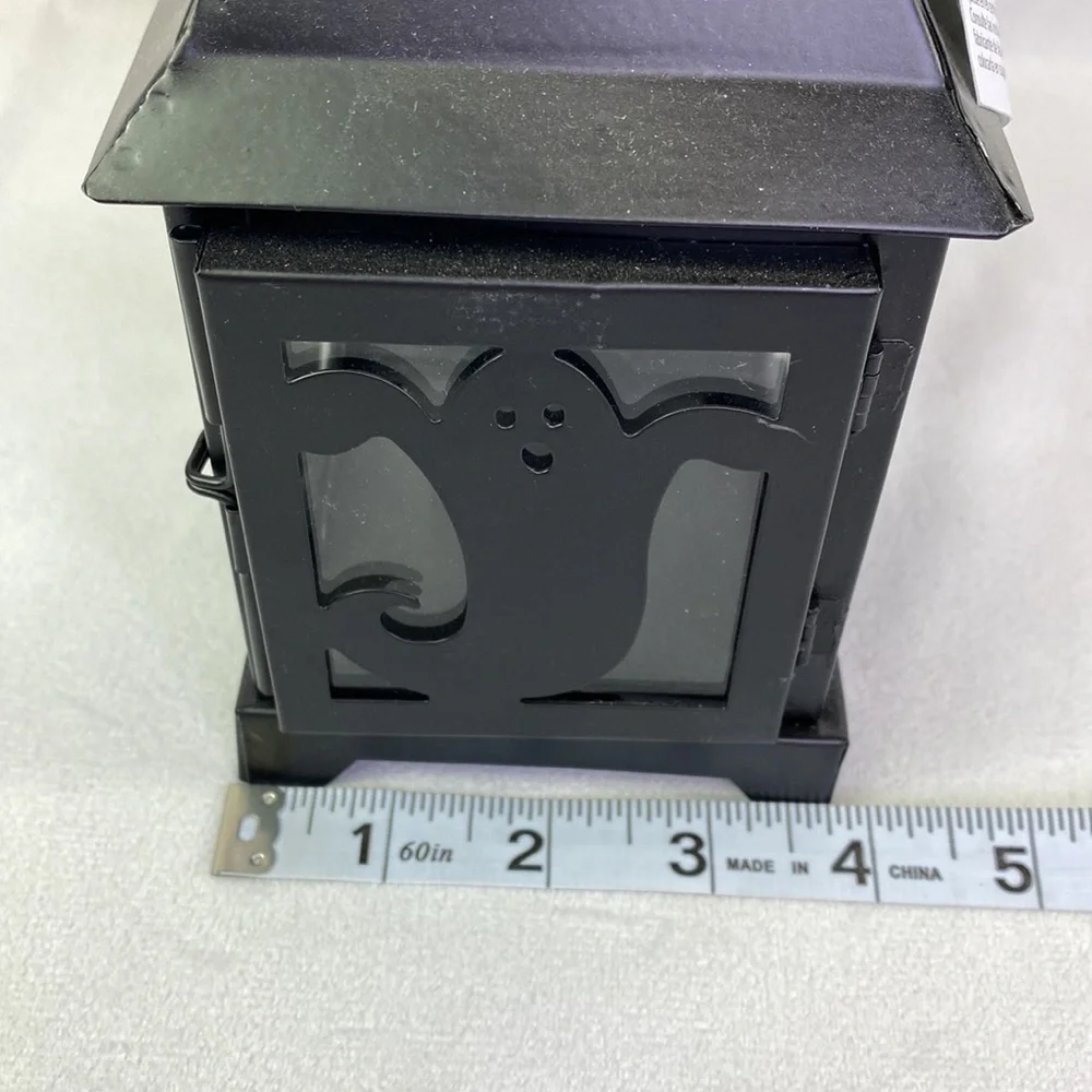N/A halloween lantern